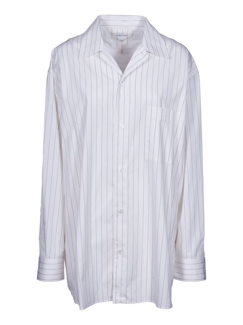 shirt BOTTEGA VENETA | 770003V2N909072